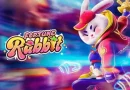 Slot Fortune Rabbit