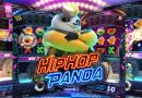 Slot Hip Hop Panda