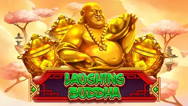 Slot Laughing Buddha